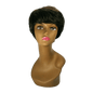 Pallet #159 - Lot of Hair - Variety of Styles and Colors