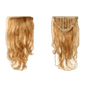Pallet #161 - Lot of Hair - Variety of Styles and Colors