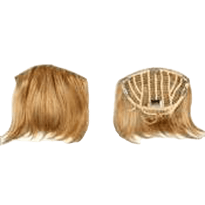 Pallet #161 - Lot of Hair - Variety of Styles and Colors