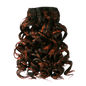 Pallet #172 - Lot of Hair - Variety of Styles and Colors