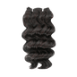 Pallet # 174 - Lot of Hair - variety of styles and colors