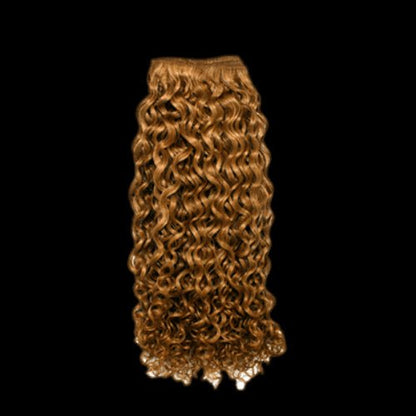 Pallet # 175 - Lot of Hair - variety of styles and colors