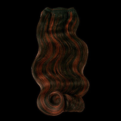 Pallet # 175 - Lot of Hair - variety of styles and colors