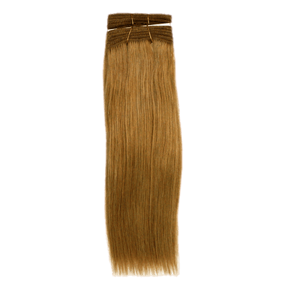 Pallet #178 - Lot of Hair - Variety of Styles and Colors