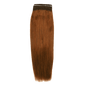 Pallet #178 - Lot of Hair - Variety of Styles and Colors