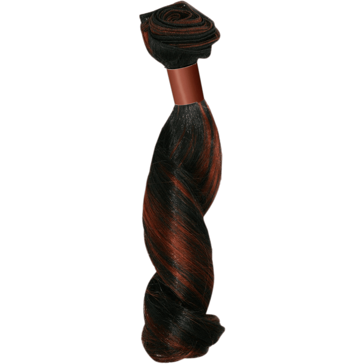 Pallet #179 - Lot of Hair - Variety of Styles and Colors