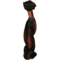 Pallet #179 - Lot of Hair - Variety of Styles and Colors