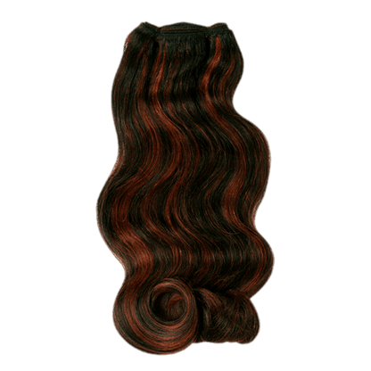 Pallet #180 - Lot of Hair - Variety of Styles and Colors