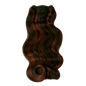 Pallet #182 - Lot of Hair - Variety of Styles and Colors