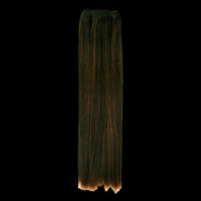 Pallet # 183 - Lot of Hair - variety of styles and colors