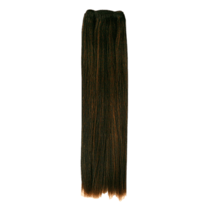 Pallet #184 - Lot of Hair - Variety of Styles and Colors