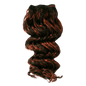 Pallet #184 - Lot of Hair - Variety of Styles and Colors