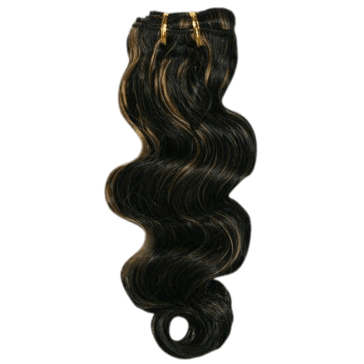 Pallet #184 - Lot of Hair - Variety of Styles and Colors