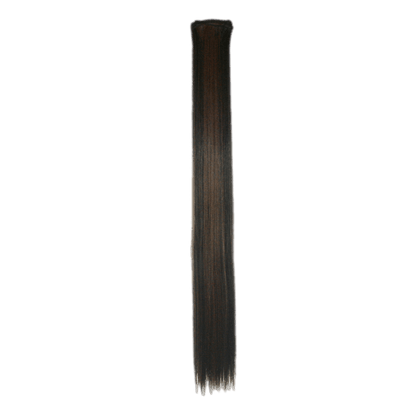 Pallet #185 - Lot of Hair - Variety of Styles and Colors