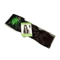 Pallet #185 - Lot of Hair - Variety of Styles and Colors
