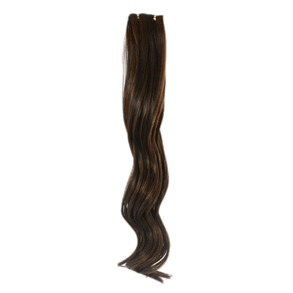 Pallet #185 - Lot of Hair - Variety of Styles and Colors