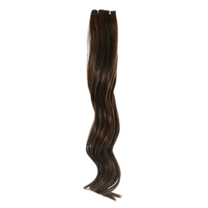 Pallet #186 - Lot of Hair - Variety of Styles and Colors