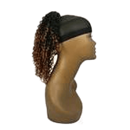 Pallet #188 - Lot of Hair - Variety of Styles and Colors