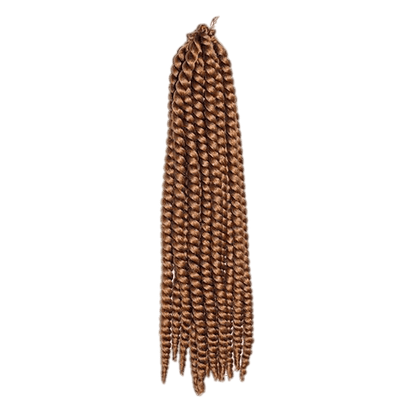 Pallet #190 - Lot of Hair - Variety of Styles and Colors