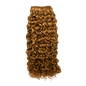 Pallet #191 - Lot of Hair - Variety of Styles and Colors