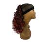 Pallet #193 - Lot of Hair - Variety of Styles and Colors