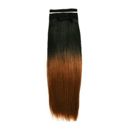 Pallet #194 - Lot of 100% Human Hair - Variety of Styles and Colors