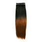 Pallet #194 - Lot of 100% Human Hair - Variety of Styles and Colors