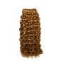 Pallet #195 - Lot of Hair - Variety of Styles and Colors