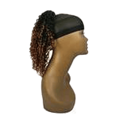 Pallet #200 - Lot of Hair - Variety of Styles and Colors