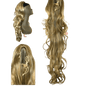 Pallet #204 - Lot of Hair - Variety of Styles and Colors
