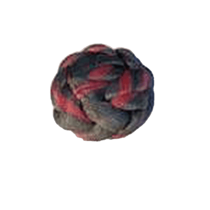 Pallet #211 - Lot of Hair - Variety of Styles and Colors