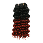 Pallet #213 - Lot of Hair - Variety of Styles and Colors