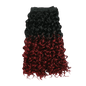 Pallet #217 - Lot of Hair - Variety of Styles and Colors