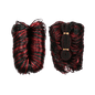 Pallet #218 - Lot of Hair - Variety of Styles and Colors