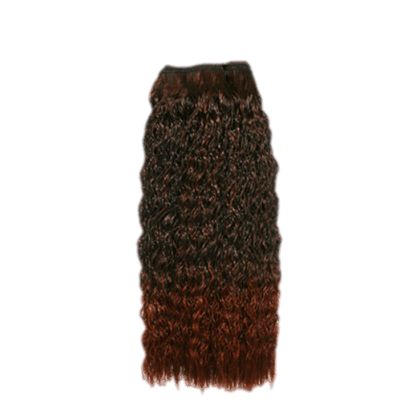 Pallet #228 - Lot of Hair - Variety of Styles and Colors