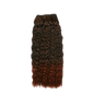 Pallet #228 - Lot of Hair - Variety of Styles and Colors