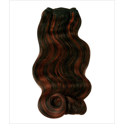 Pallet #231 - Lot of Hair - Variety of Styles and Colors