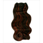 Pallet #231 - Lot of Hair - Variety of Styles and Colors