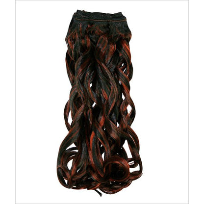 Pallet #231 - Lot of Hair - Variety of Styles and Colors