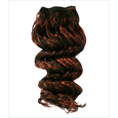 Pallet #231 - Lot of Hair - Variety of Styles and Colors
