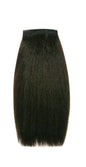 Pallet #236 - Lot of Hair - Variety of Styles and Colors