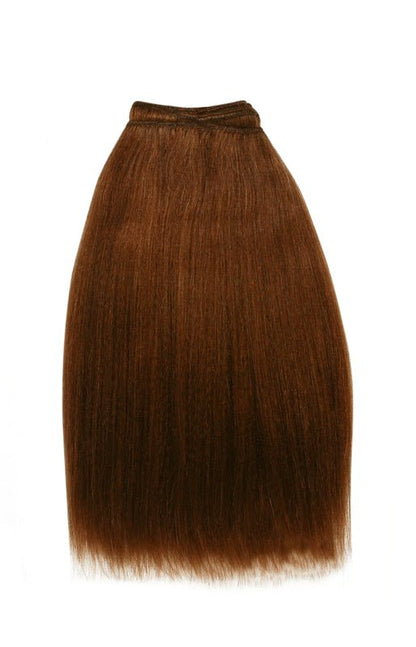 Pallet #248 - Lot of 100% Human Hair - Variety of Styles and Colors