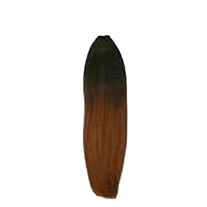 Pallet #252 - Lot of Hair - Variety of Styles and Colors