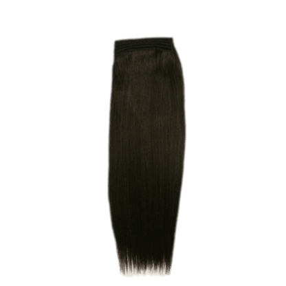 Pallet #252 - Lot of Hair - Variety of Styles and Colors