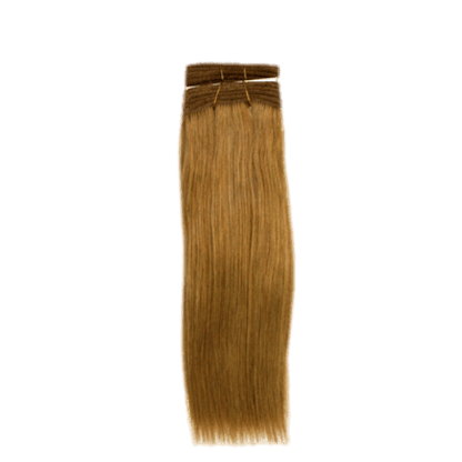 Pallet #252 - Lot of Hair - Variety of Styles and Colors