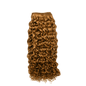 Pallet #252 - Lot of Hair - Variety of Styles and Colors