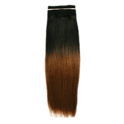 Pallet #259 - Lot of 100% Human Hair - Variety of Styles and Colors