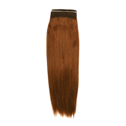 Pallet #259 - Lot of 100% Human Hair - Variety of Styles and Colors