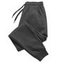 Pants In Autumn And Winter - # BOAA13410001