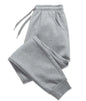 Pants In Autumn And Winter - # BOAA13410001